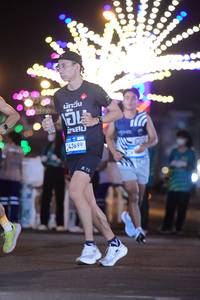 BIB: 
                            <button type="button" onclick="openModal(23054718)" class="btn btn-primary btn-sm float-right btn-popup" data-toggle="modal" data-target=".modal-high-quality">
                        <i class="fas fa-shopping-cart"></i> Add to Cart
                    </button>
                                            <button type="button" onclick="isThisMe(23054718, true)" class="btn btn-success btn-sm float-right btn-popup btn-isme hidden" data-toggle="tooltip" data-placement="bottom" title="นี่คือรูปของคุณใช่ไหม คลิกที่นี่เพื่อเอาเข้าอัลบั้ม">
                        <i class="fas fa-plus"></i> Add to album
                    </button>
                    <button type="button" onclick="isThisMe(23054718, false)" class="btn btn-warning btn-sm float-right btn-popup btn-isnotme hidden">
                        <i class="fas fa-ban"></i> Remove from album
                    </button>